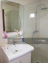 Canne Lodge (D14), Apartment #206892651